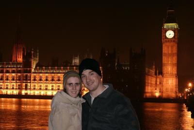 2006Feb04.jpg