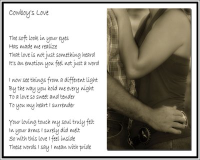Cowboys Love.jpg