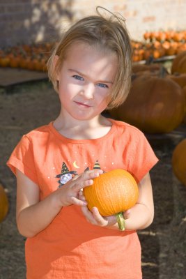 Emily Pumpkin.jpg