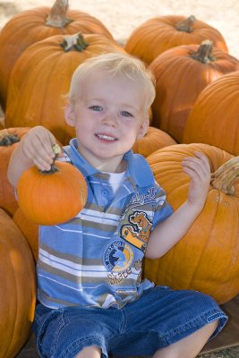 Ryan Pumpkin.jpg