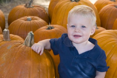 Noah Pumpkin.jpg