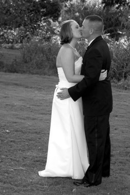 _MG_3819a_bw.jpg