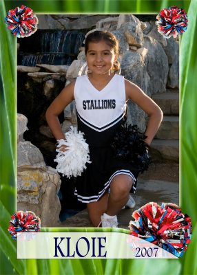 _MG_5117a_card.jpg