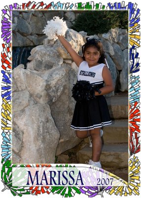 _MG_5123a_card.jpg