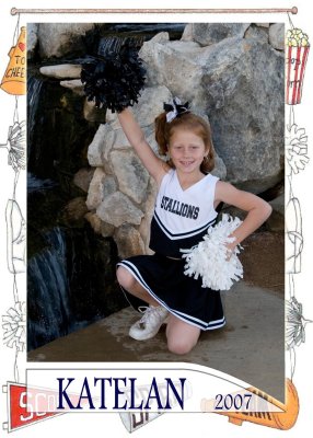_MG_5132a_card.jpg