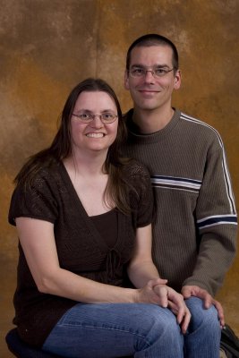 _MG_6407a.jpg