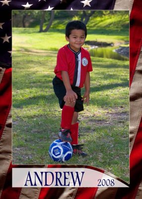 _MG_0595_card.jpg