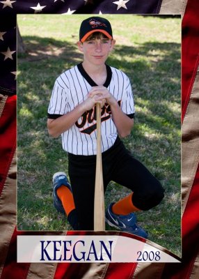The 2008 Orioles