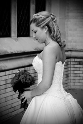 _MG_0623a_vig_bw.jpg