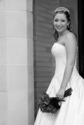 _MG_0636a_bw.jpg