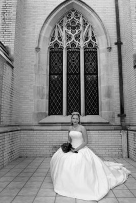 _MG_0638a_bw.jpg