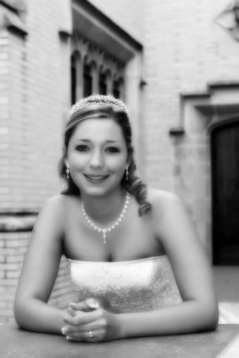 _MG_0647a_mb_bw.jpg
