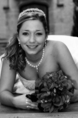 _MG_0657a_mb_bw.jpg