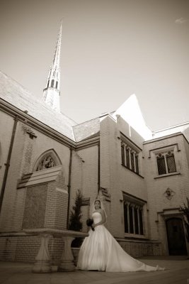 _MG_0660a_vig_sep.jpg