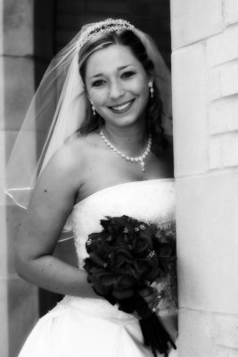 _MG_0670a_mb_bw.jpg