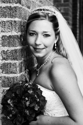 _MG_0676a_bw.jpg