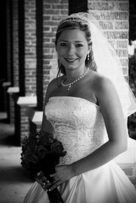 _MG_0682a_bw.jpg