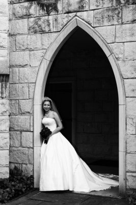 _MG_0685a_bw.jpg
