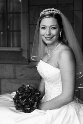_MG_0700a_bw.jpg