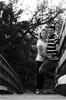 _MG_0743a_bw.jpg