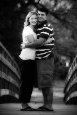 _MG_0753a_vig_ms_bw.jpg