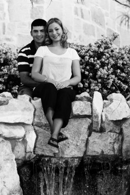 _MG_0776a_bw.jpg