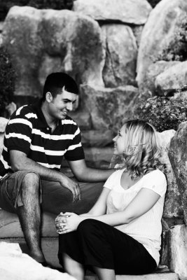 _MG_0780a_bw.jpg