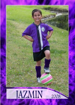 _MG_0823_card.jpg