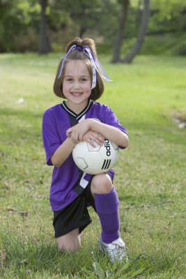 _MG_0826.jpg