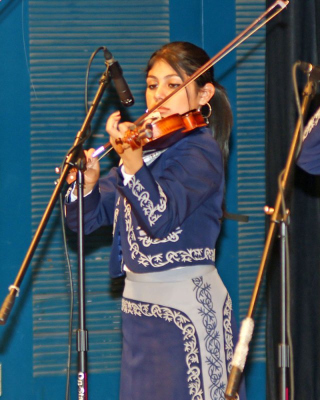 Mariachi JAM 2008-081.jpg