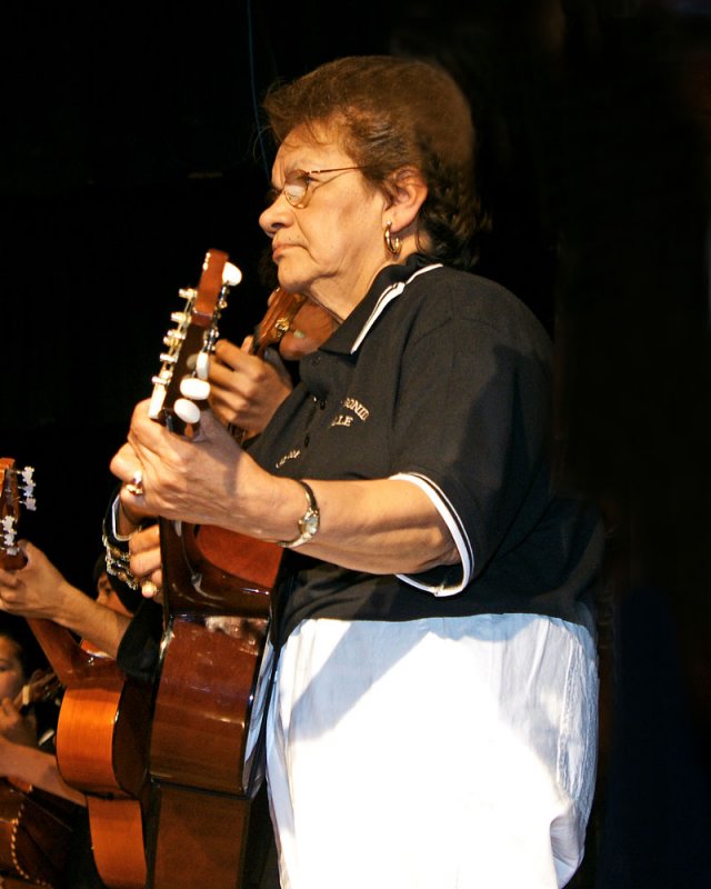 Mariachi JAM 2008-135.jpg