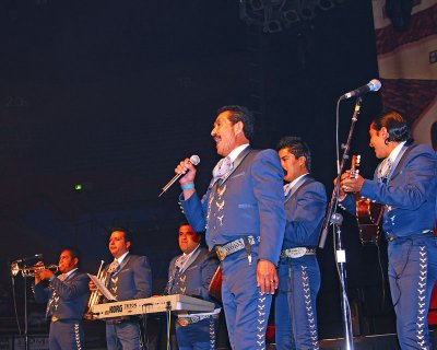 Mariachi Los Arrieros de Mxico - 03.jpg