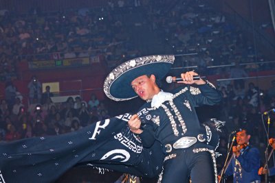 Pedro Fernndez - 11.jpg