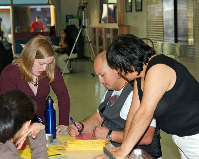 Mariachi JAM 2009 -006.jpg