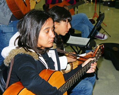 Workshops 2009 - 063.jpg