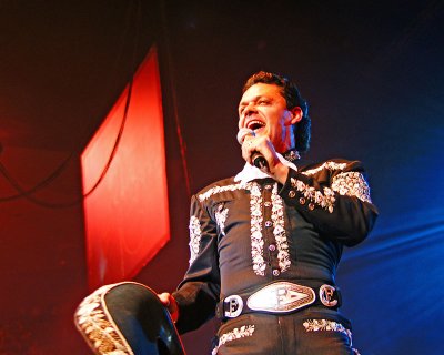 Pedro Fernndez - 2009 - 17.jpg