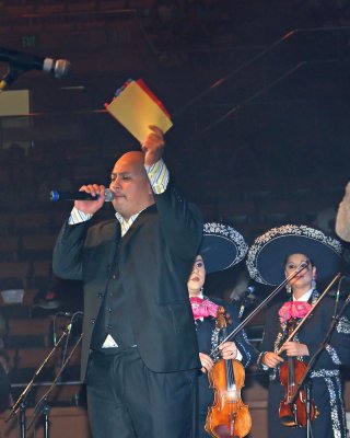 Mariachi Mujer 2000 - 2009 -03.jpg