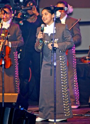 Mariachi Galiciense 2009 -04.jpg