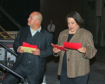 Emcees - 2009 - 09.jpg