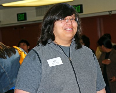 RB Event Staff - 2009 - 02.jpg