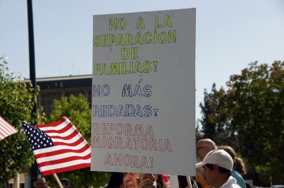 Immigration Reform 2010 -007.jpg