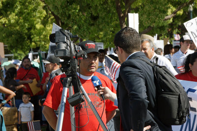 Immigration Reform 2010 -008.jpg