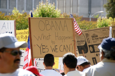 Immigration Reform 2010 -013.jpg