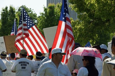 Immigration Reform 2010 -015.jpg
