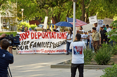 Immigration Reform 2010 -027.jpg