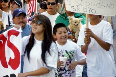 Immigration Reform 2010 -028.jpg