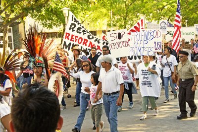 Immigration Reform 2010 -033.jpg