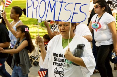 Immigration Reform 2010 -034.jpg