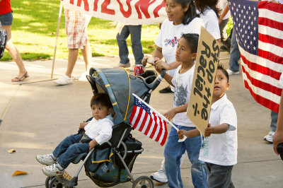 Immigration Reform 2010 -036.jpg