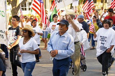 Immigration Reform 2010 -037.jpg
